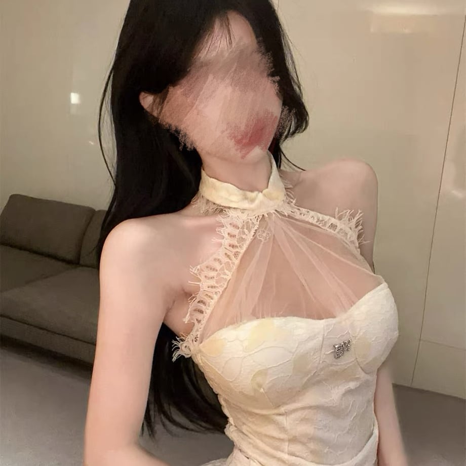6a1edc82a89fa5b7055c8f57