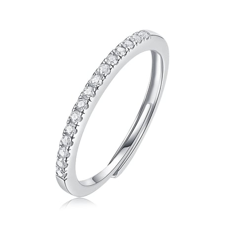 高品質 Ring 9デザイン