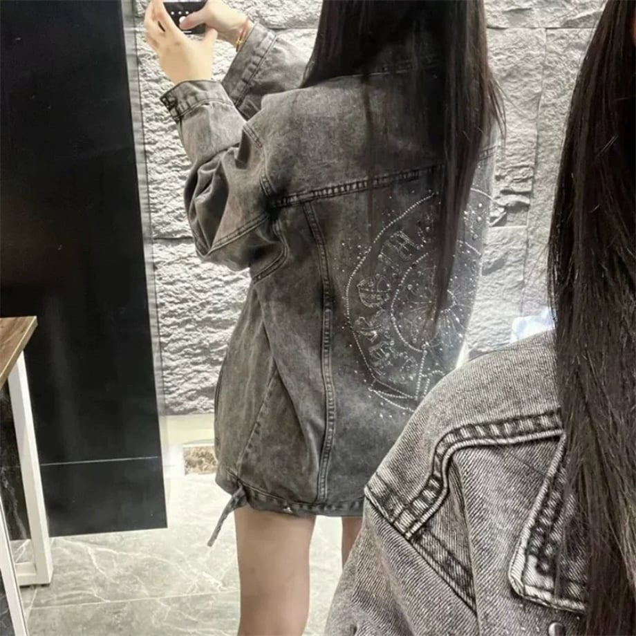 670ad0c6ccd49a6a12dd9e4e
