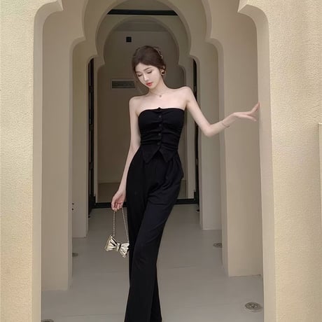 ★ラフセットアップ2色