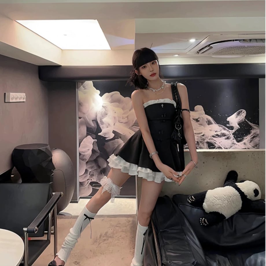 67a0cdb695372906ab4a84bf