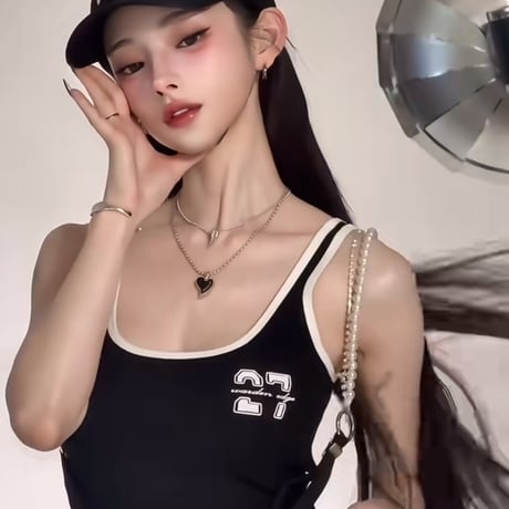 sportyセットアップ