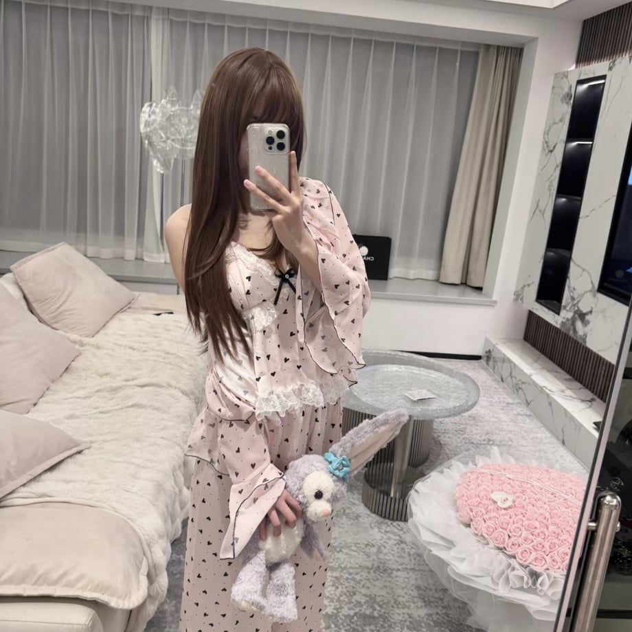 69c9774b9ecd3470ef328cff