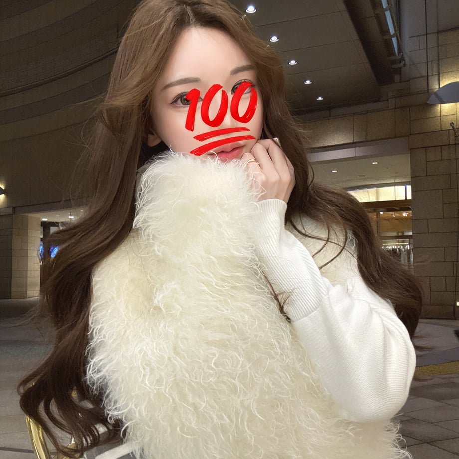 690f68b8b3910ea3ae9c55ca