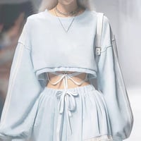 限定販売 セットアップ