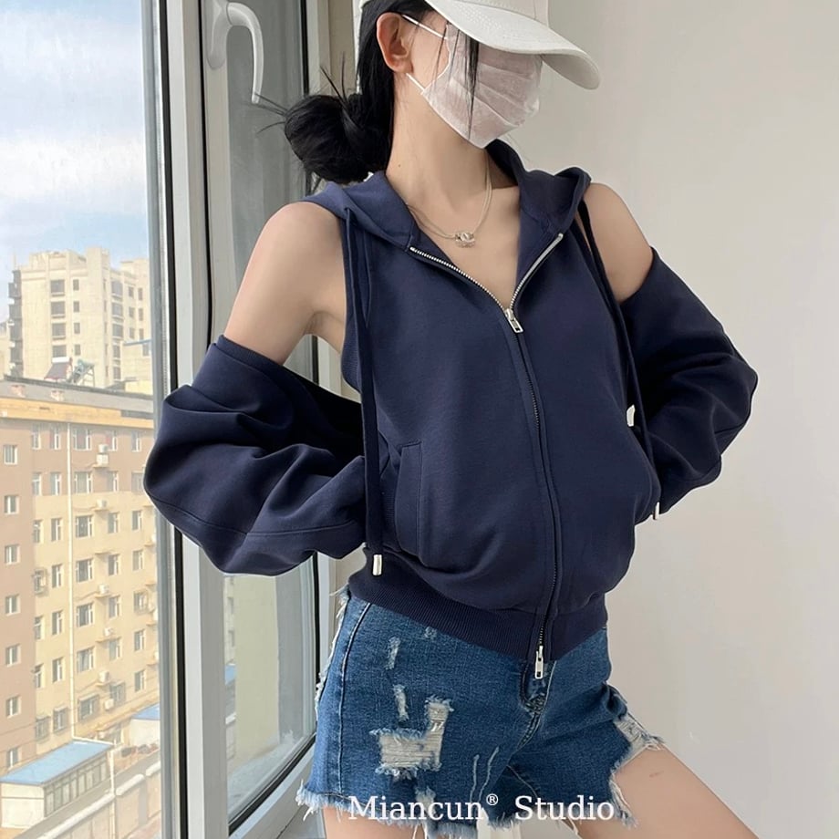 67aa2a509cdd850739ca2f12