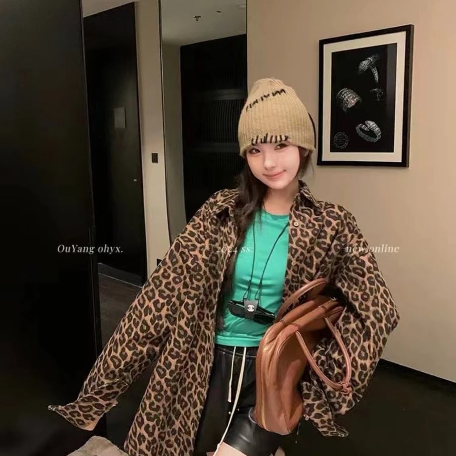 68cc4d4be351902c03298fdb