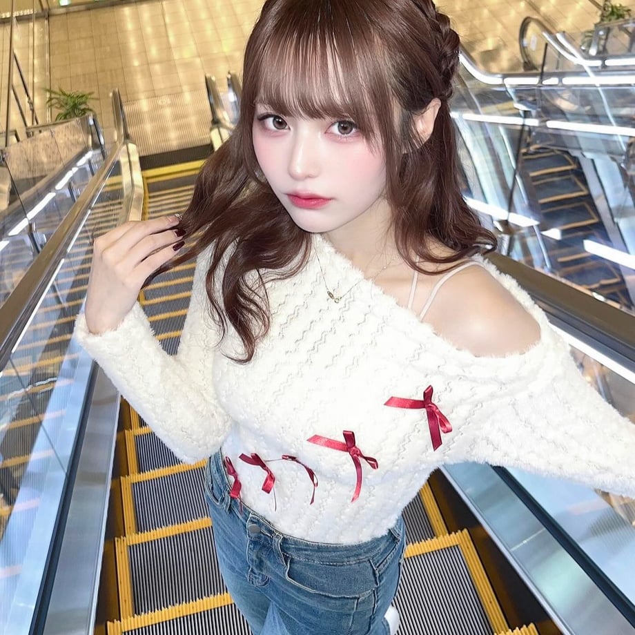 66f809d357ef725baff079c5