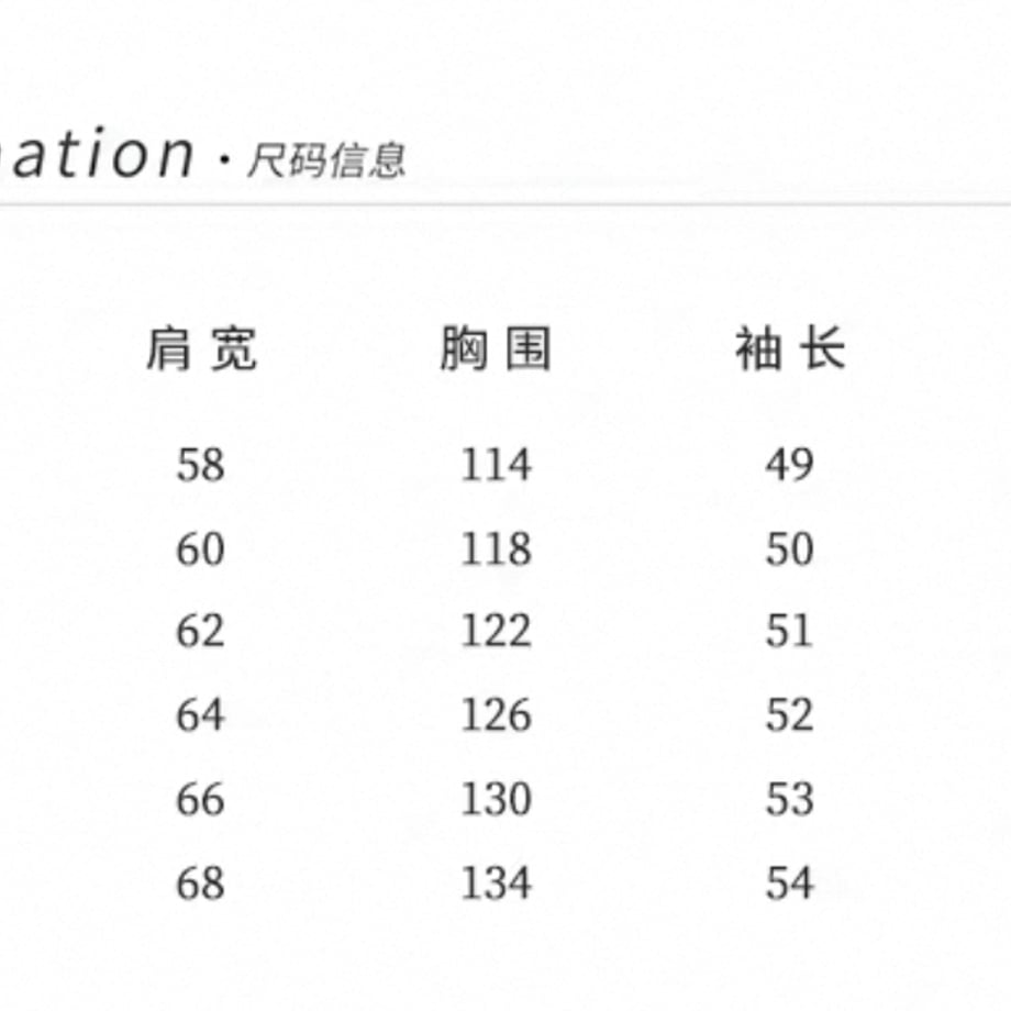 68df1131d5cfeb3ed31572ed