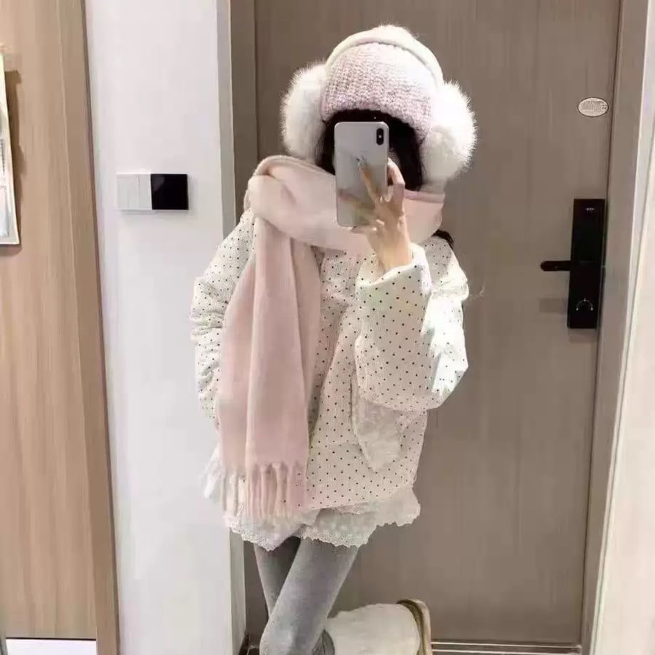 69053d6da7510910ea30e1b6