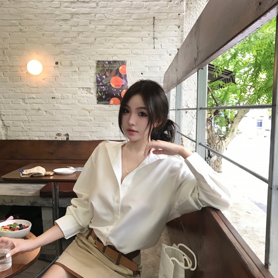 66f9d35457ef72332af079ee