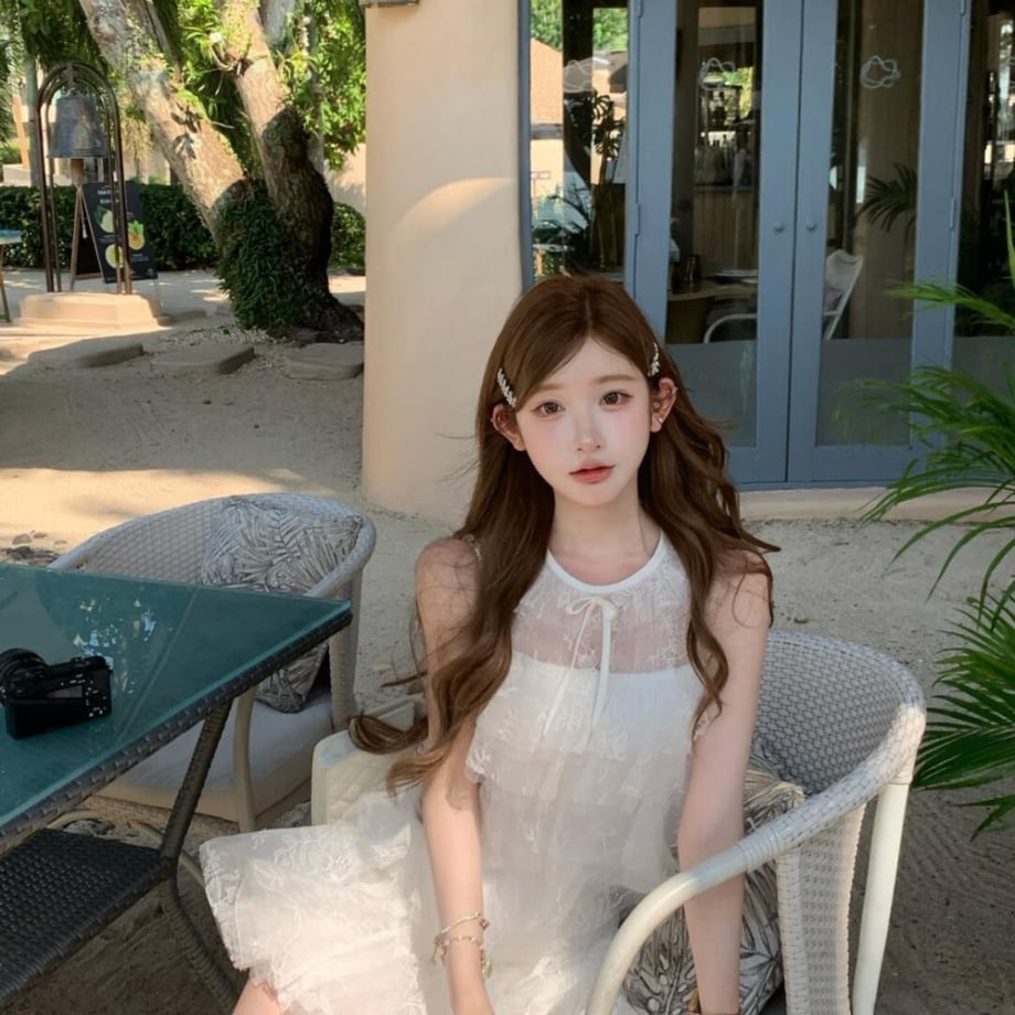 69aeb30524fa03bc63bc09c0