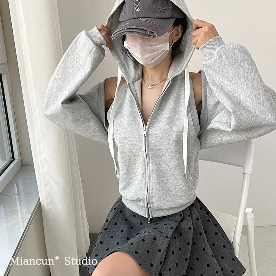 67aa2a509cdd850739ca2f12