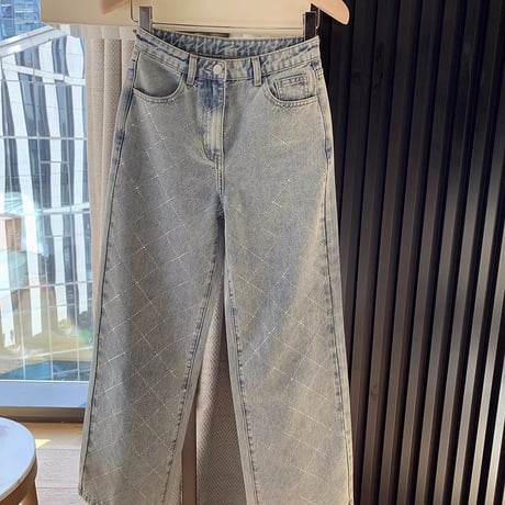 design pants