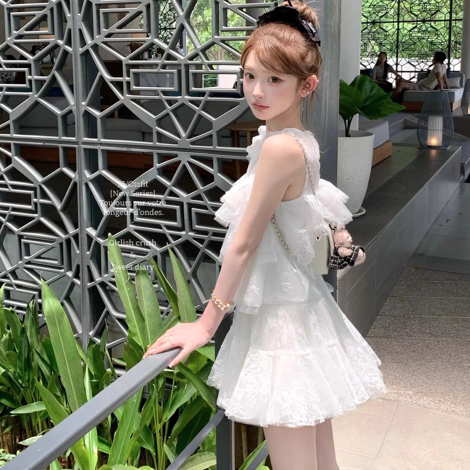 69aeb30524fa03bc63bc09c0