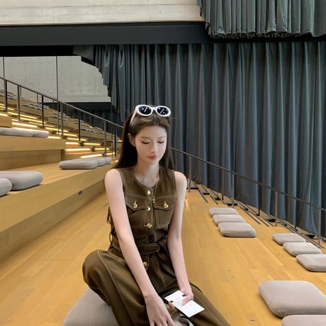 cocoページ マキシコシ ペブル360 | エアバギー公式オンラインストア