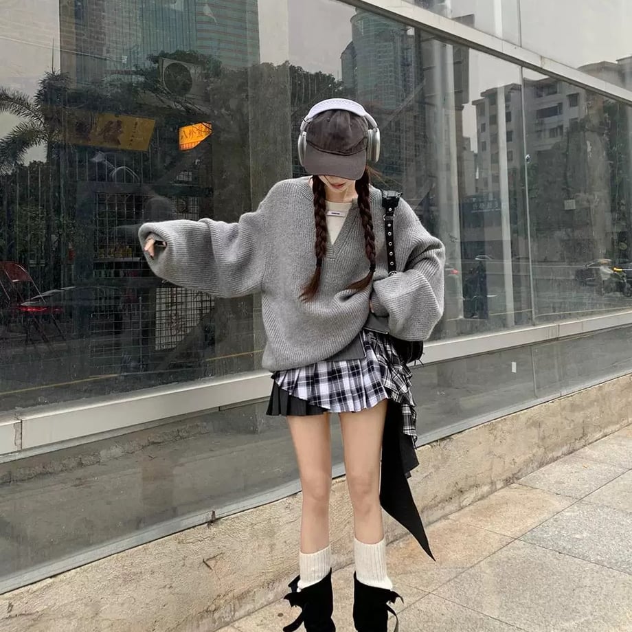 690d0bbd7fe9d073aa1df7ca