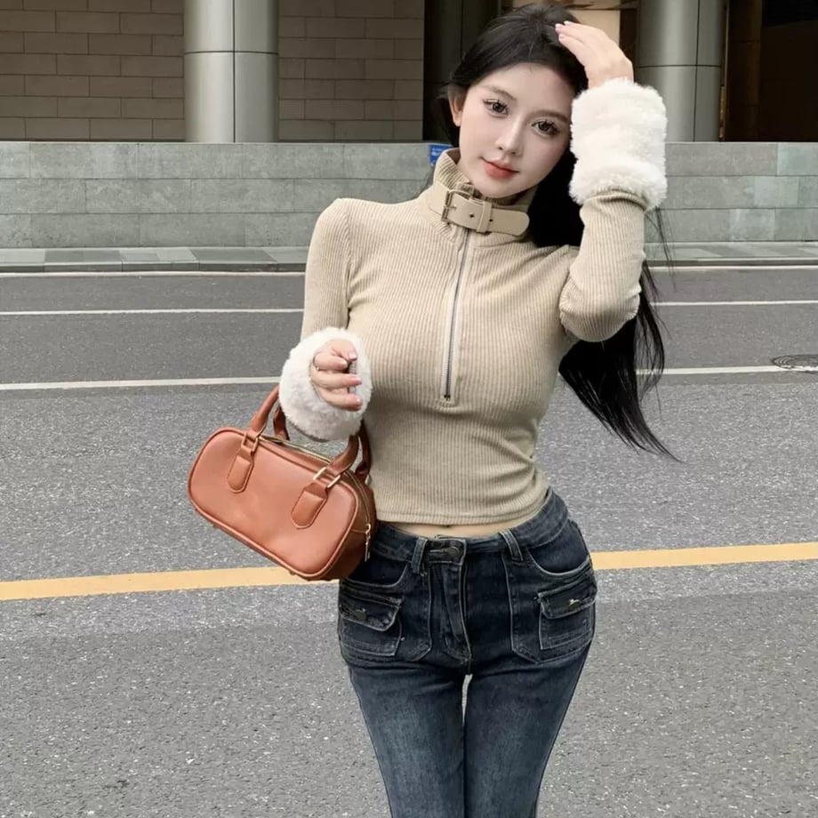 6730c79ac6aee76b3fdc20ea