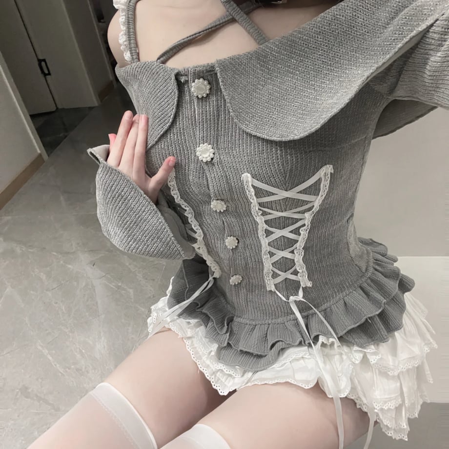 6703dde2c1e66b060f75e087