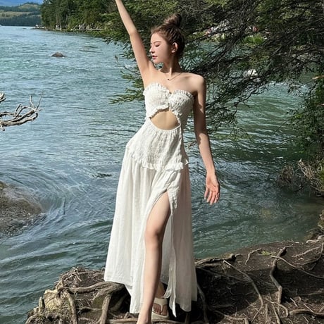 ♥resort onepiece