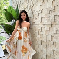 orange resort op