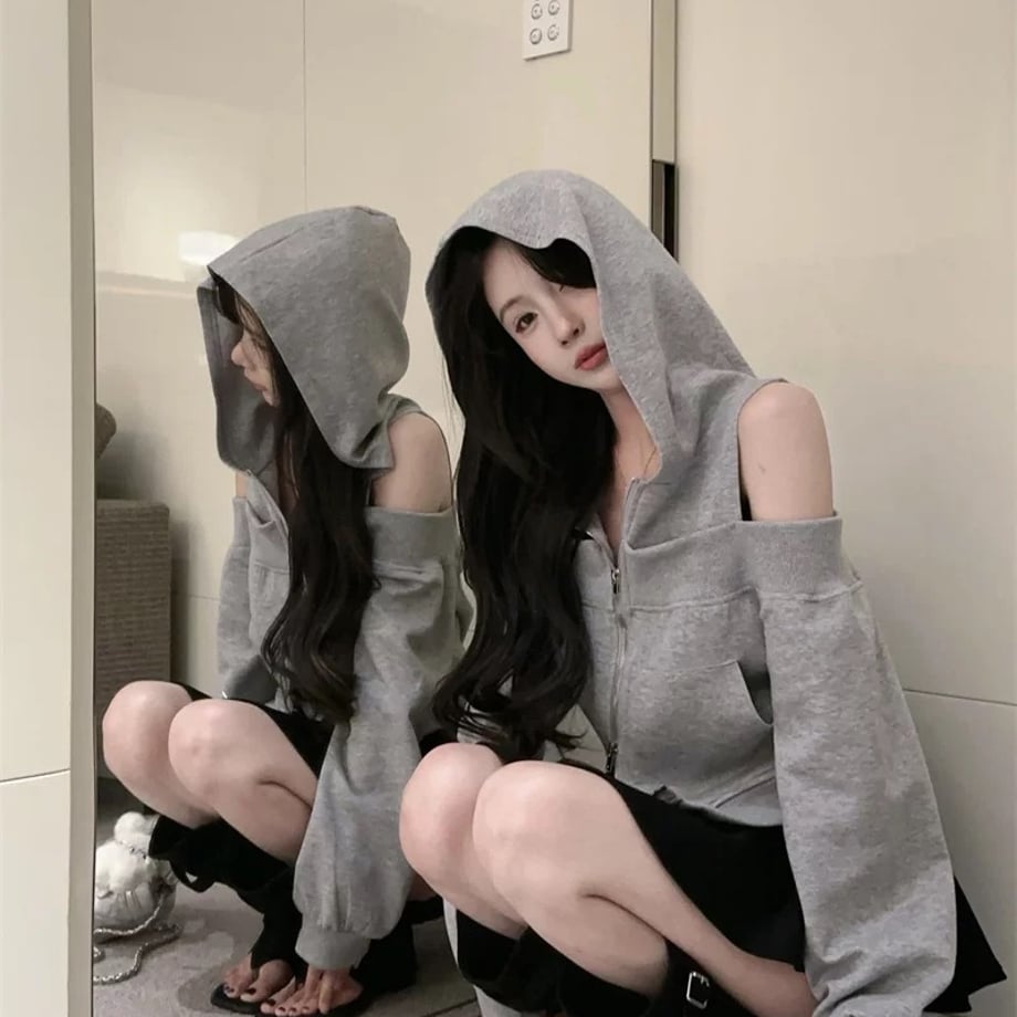 68cf00c49253665eb436bad6