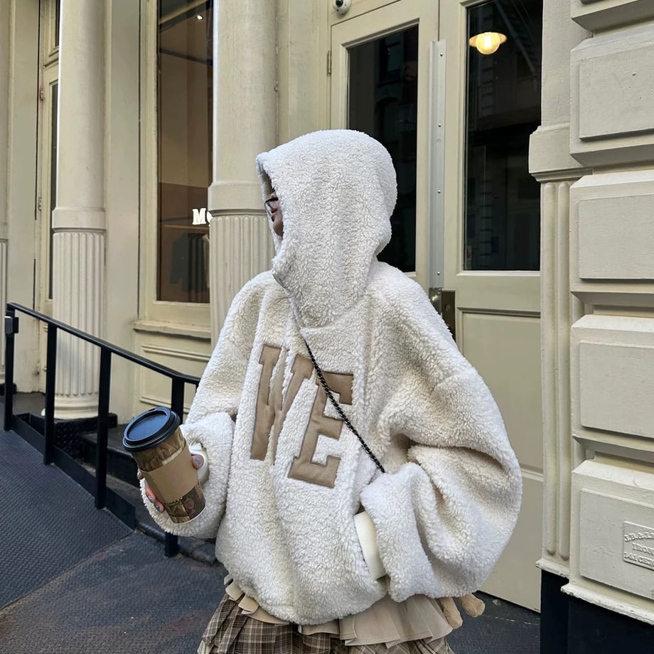 6907af4db8793a37036d734d