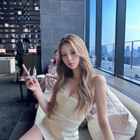 ♡bijou dressonepiece 3色