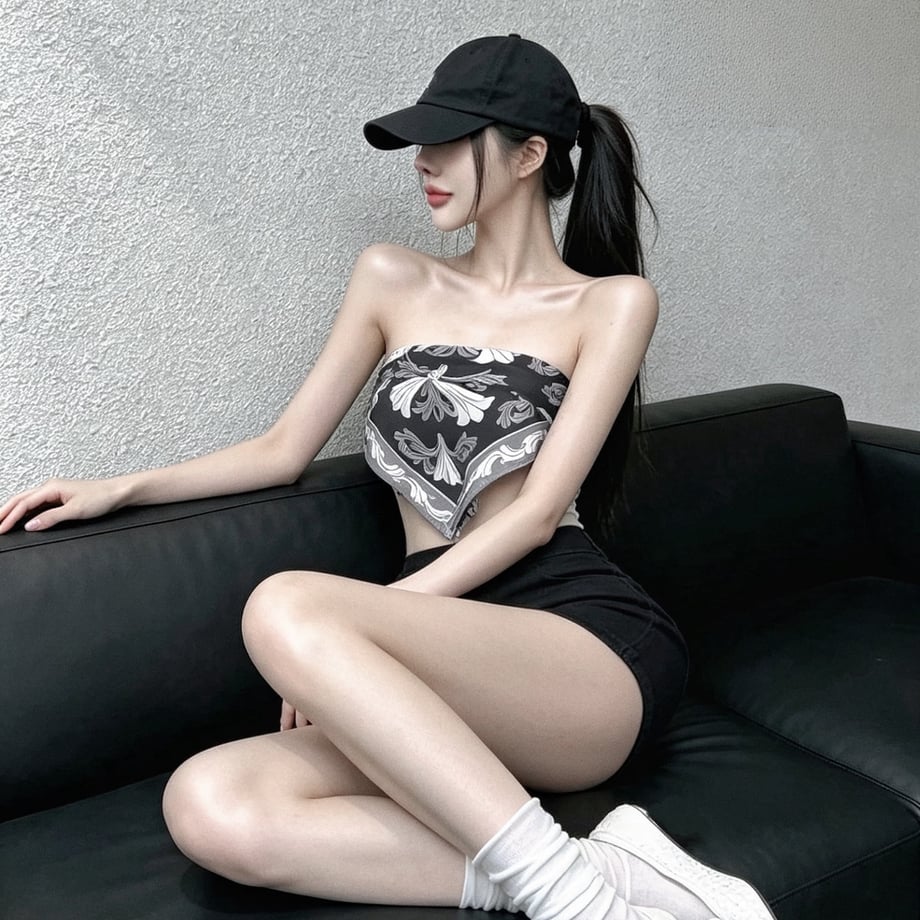 6a036e02bfa287f8acde2adf