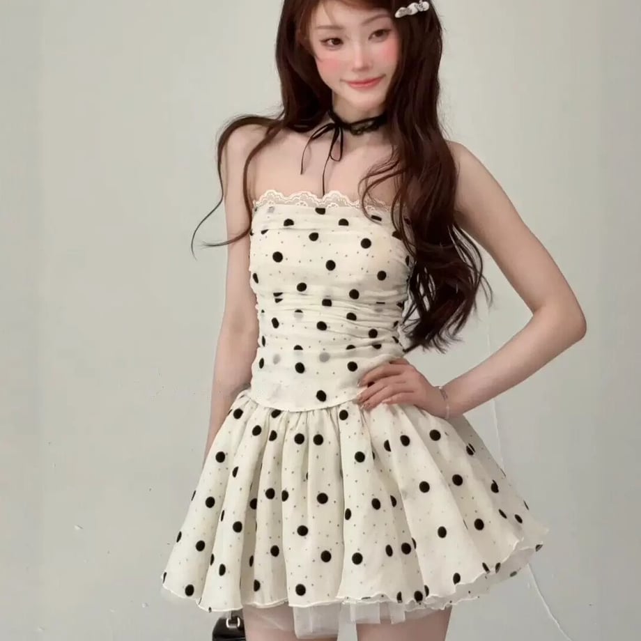 6a270b9d6d07c102415c6855