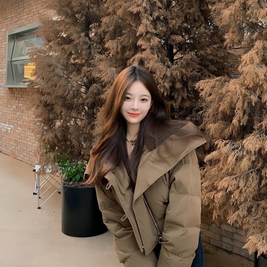 65e21725ee8b3e33a48ae807