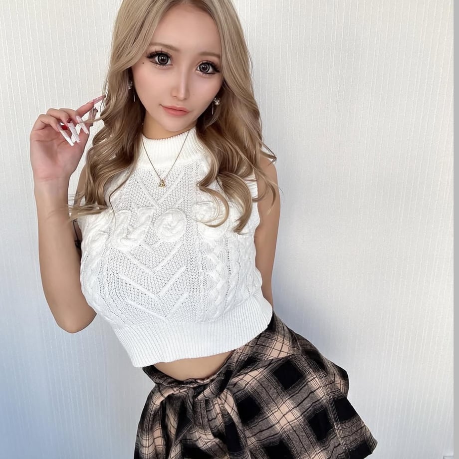 67ee22bb3cc552d365d147a2