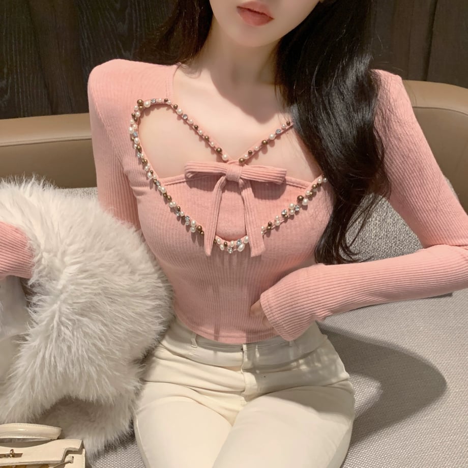 65d8fcff12d0396268923c8d