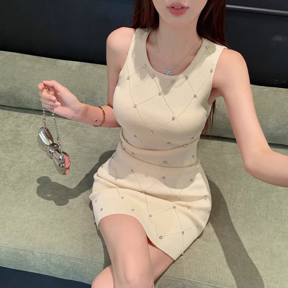 6a26eb646d07c1629d5c68ae