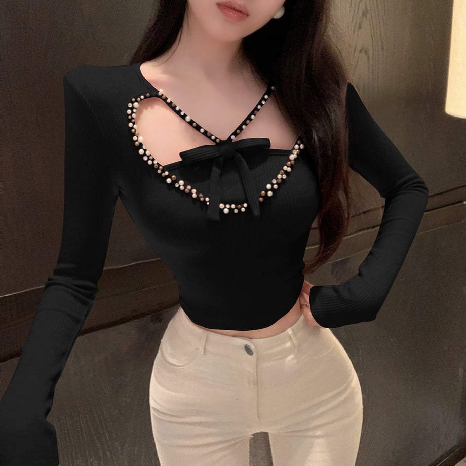 65d8fcff12d0396268923c8d