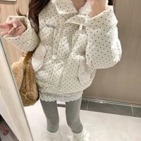 Dotボアダウン