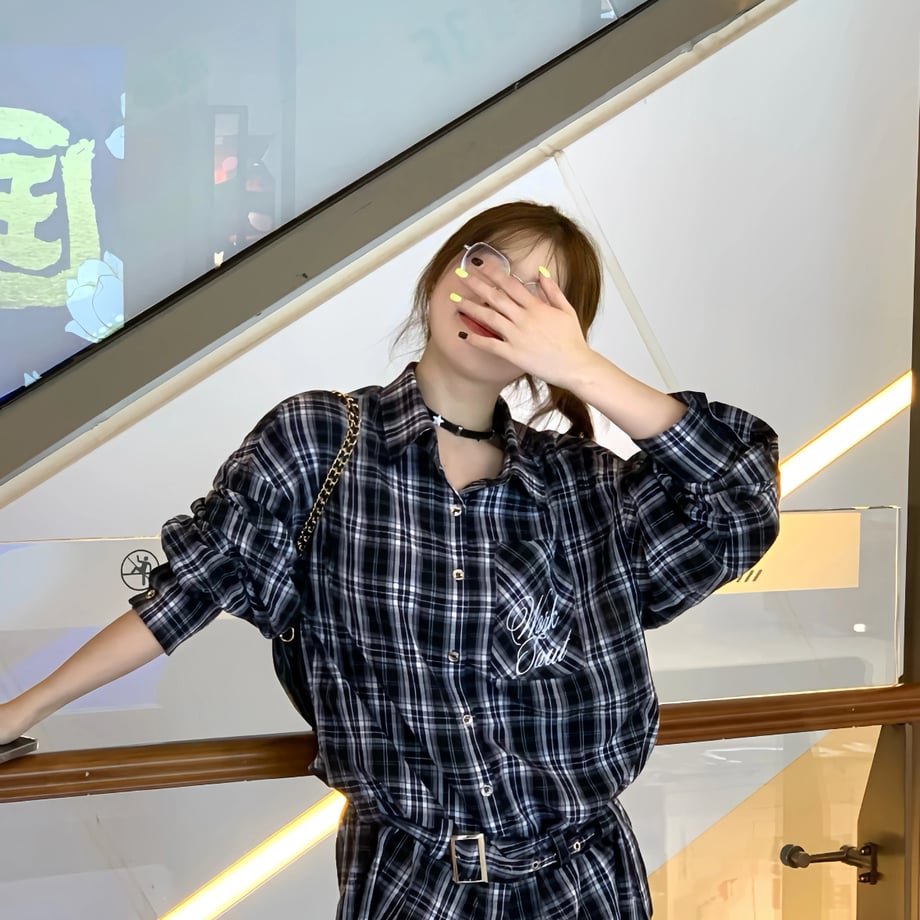 68992c6387ef5ba3b848d6c6