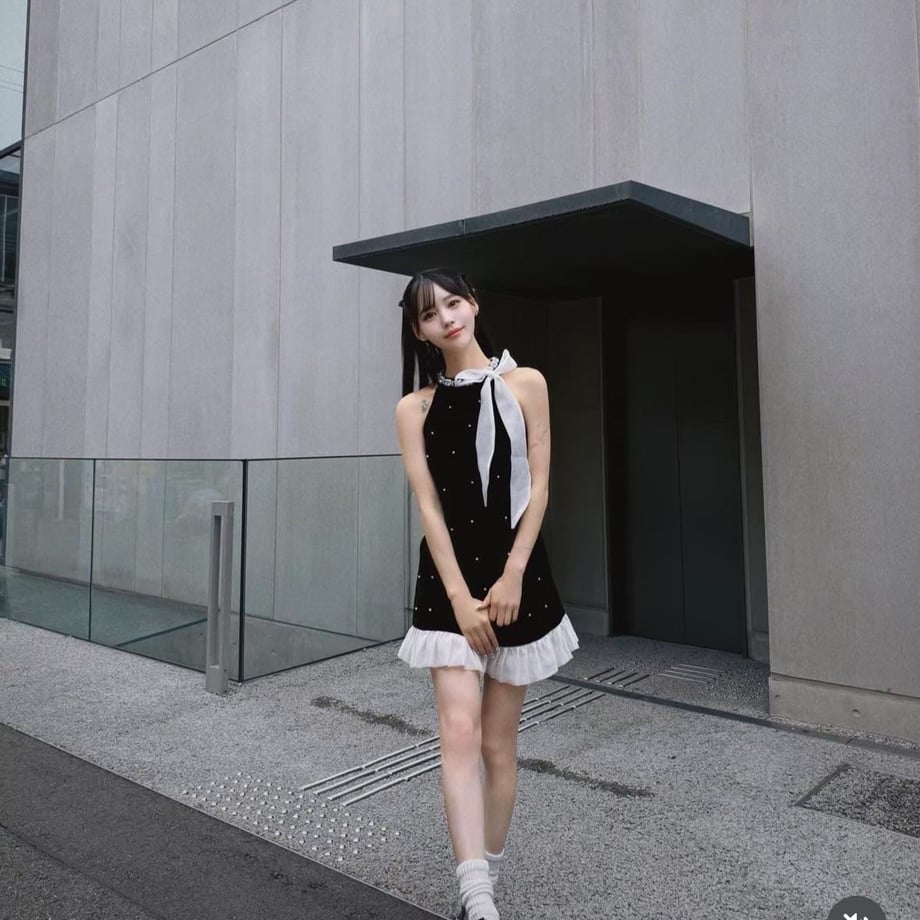 65d1026f7570b15528f6834e