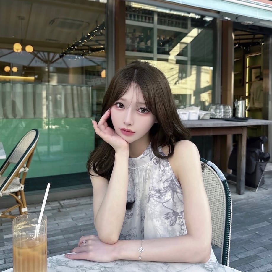 6a272dfa6d07c1a7685c6845