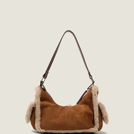 mouton bag