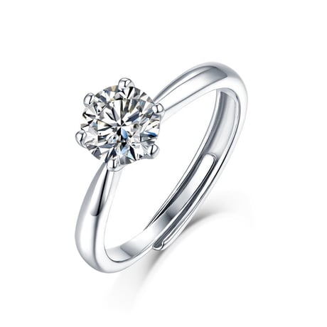 高品質 Ring 9デザイン