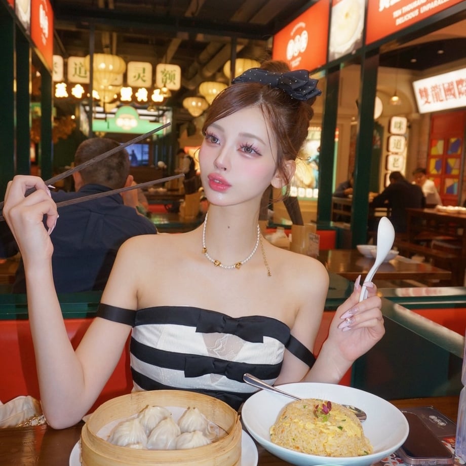6903d174e3b10bb831a0d800