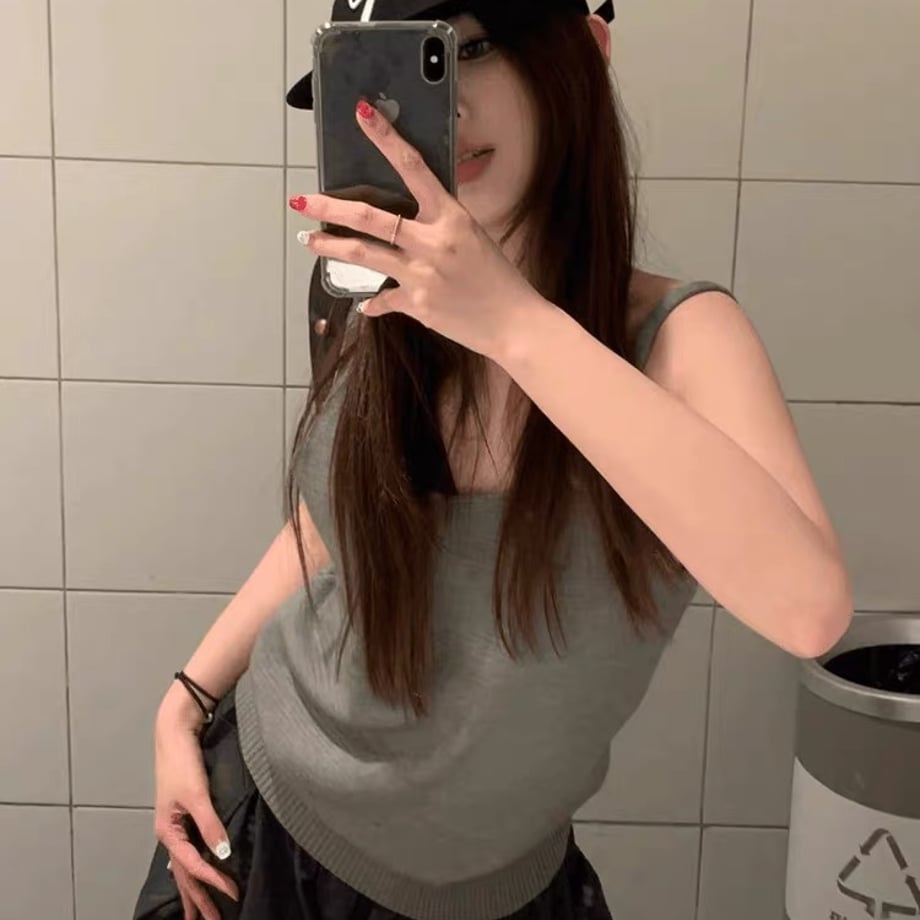 6a3ebe36b29453bc84e17e1c