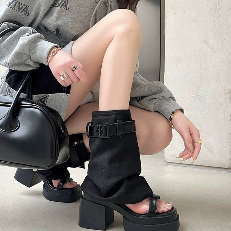 CoCo壱朗様用2 CHAPTER2 KOKO SILVER + UD (PONGA) for Sale