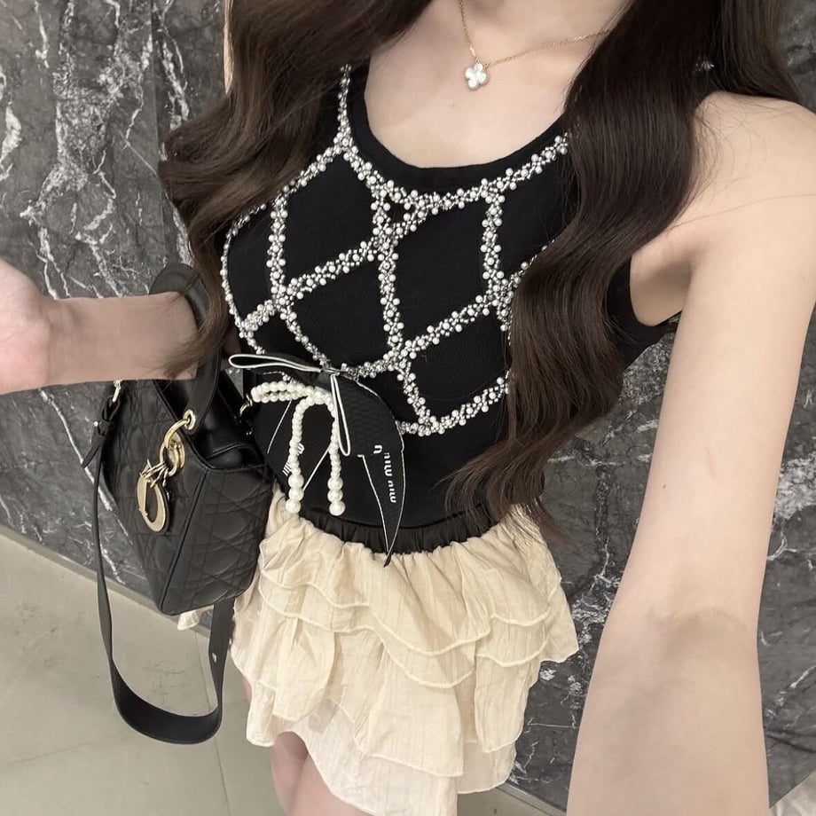 6a4eb12bad5ace6f7a141330