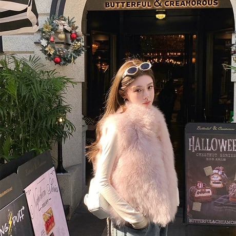 レディースウェア Coco CoCo