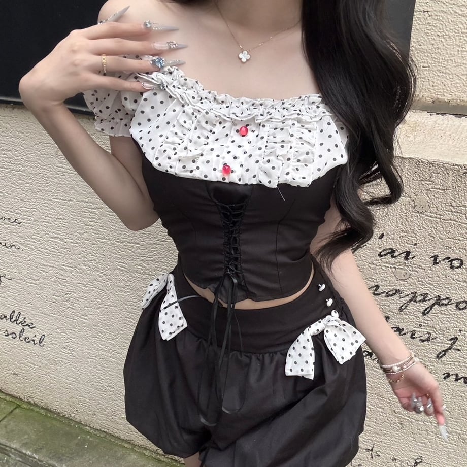 68c315c2e0a19e98452baf62