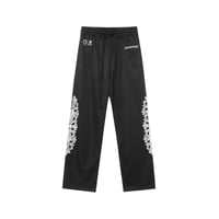 Y2Kパンツ 4色
