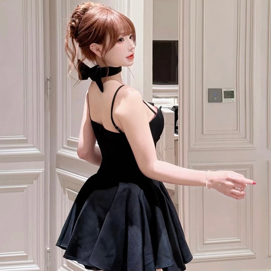 6a0a2f1fe126f815b1114b8e