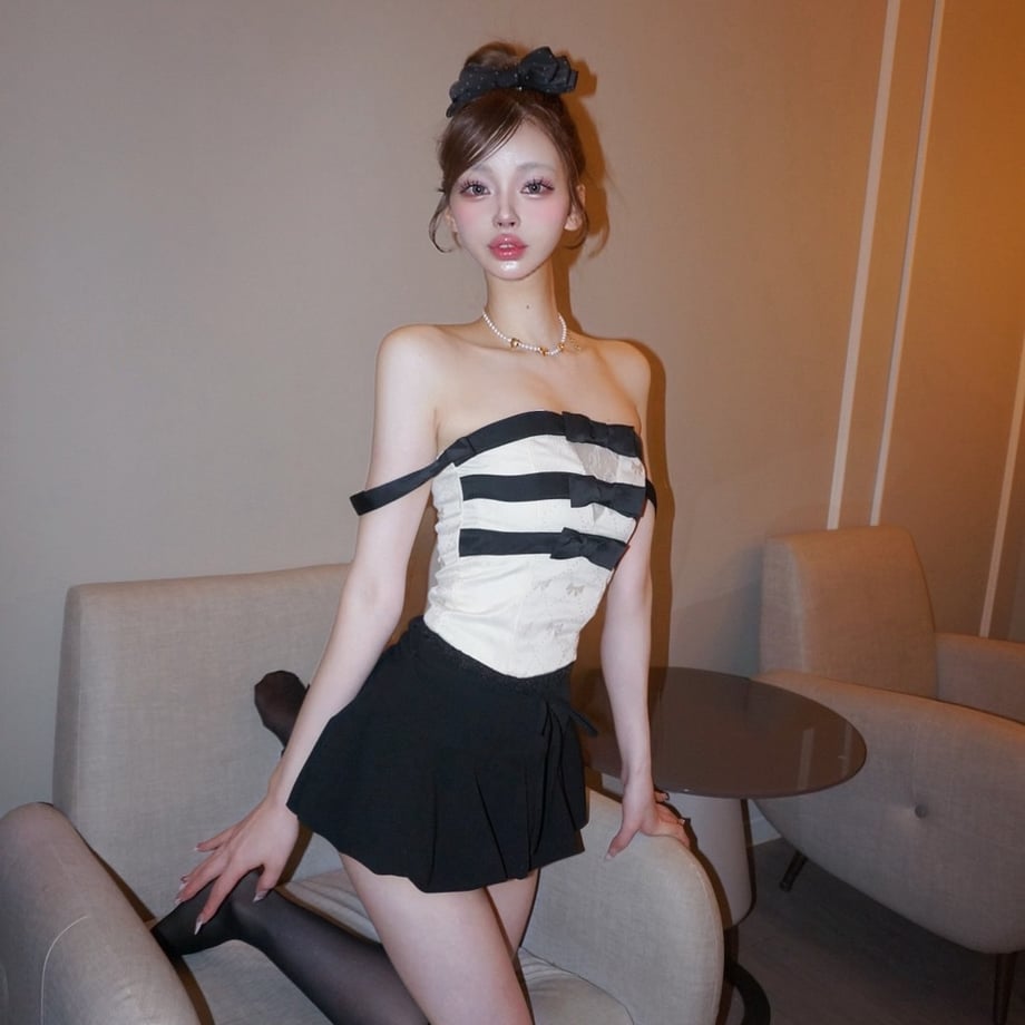 6903d174e3b10bb831a0d800
